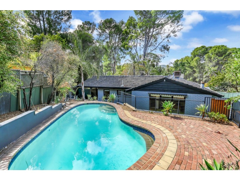 18 Boundy Road, Highbury SA 5089