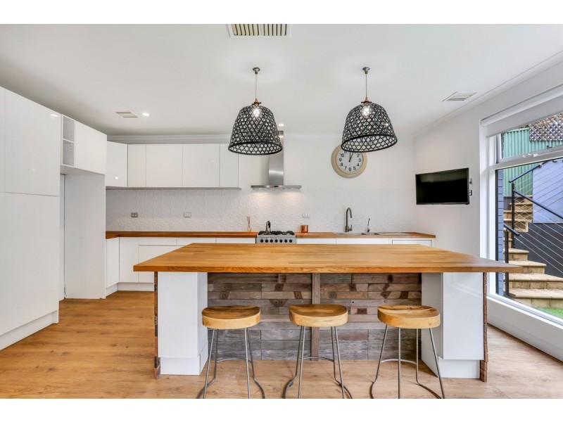 18 Boundy Road, Highbury SA 5089