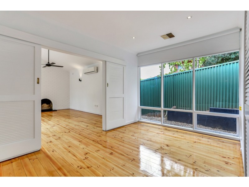 18 Boundy Road, Highbury SA 5089