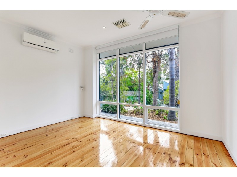 18 Boundy Road, Highbury SA 5089