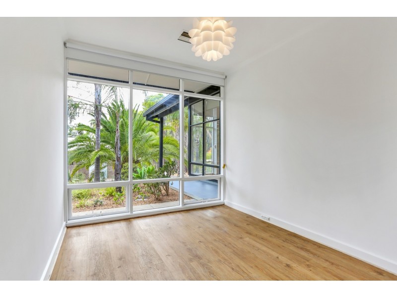 18 Boundy Road, Highbury SA 5089