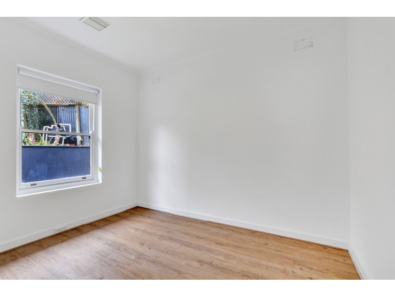 18 Boundy Road, Highbury SA 5089