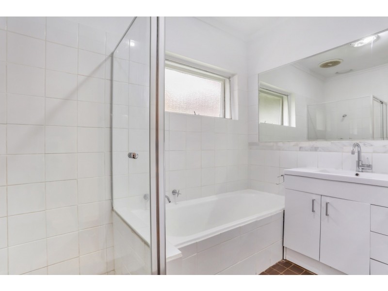 18 Boundy Road, Highbury SA 5089