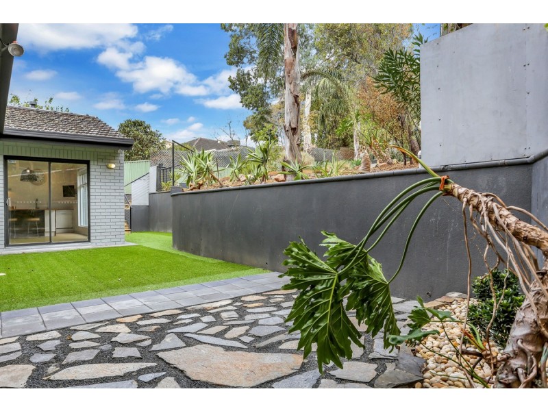 18 Boundy Road, Highbury SA 5089