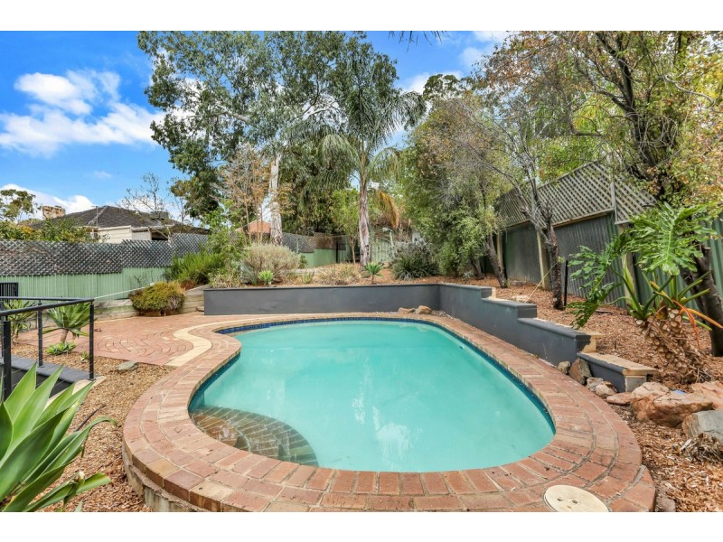 18 Boundy Road, Highbury SA 5089