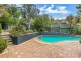 18 Boundy Road, Highbury SA 5089