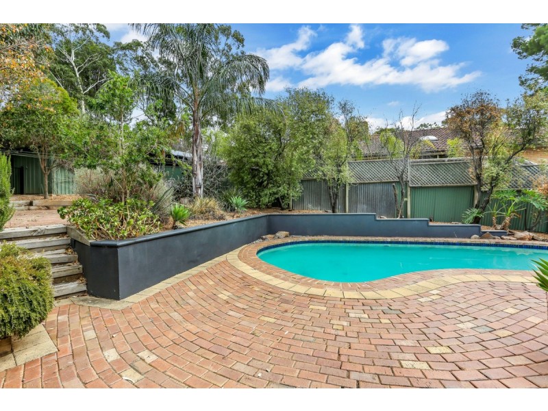 18 Boundy Road, Highbury SA 5089