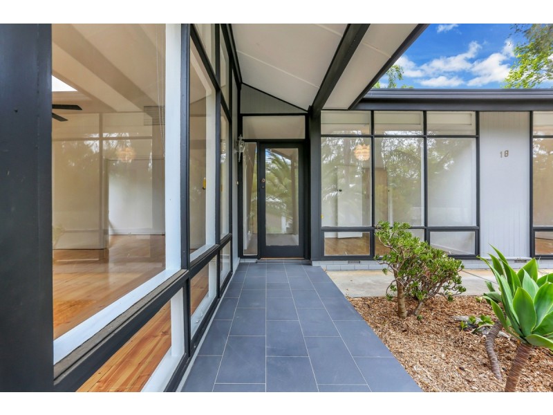 18 Boundy Road, Highbury SA 5089