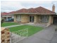 12 Barnett Avenue, Glynde SA 5070