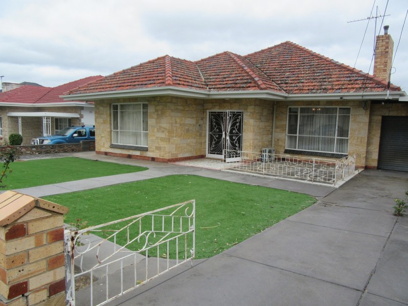 12 Barnett Avenue, Glynde SA 5070
