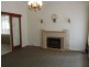 12 Barnett Avenue, Glynde SA 5070