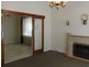 12 Barnett Avenue, Glynde SA 5070