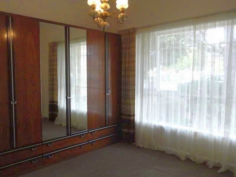 12 Barnett Avenue, Glynde SA 5070