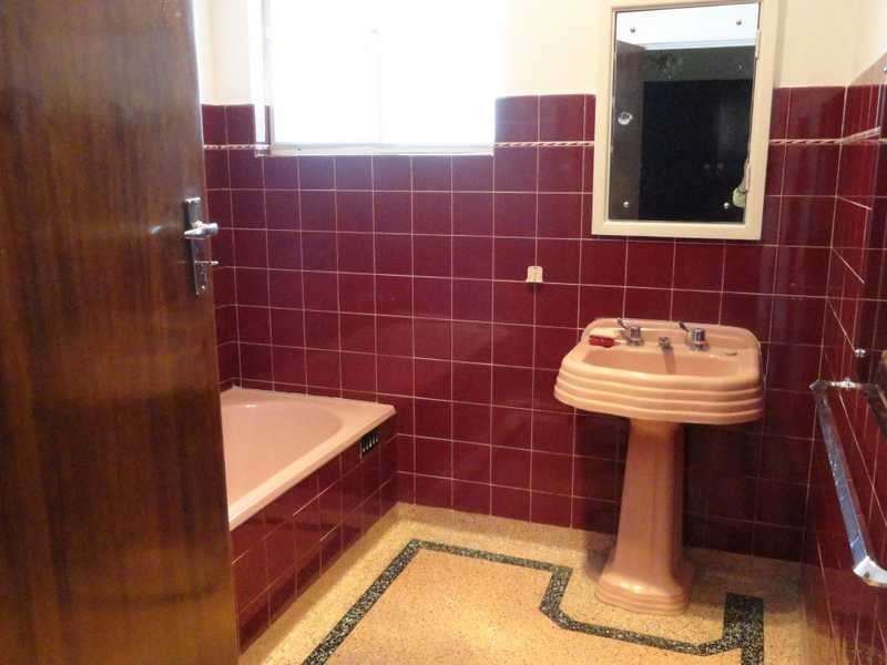 12 Barnett Avenue, Glynde SA 5070