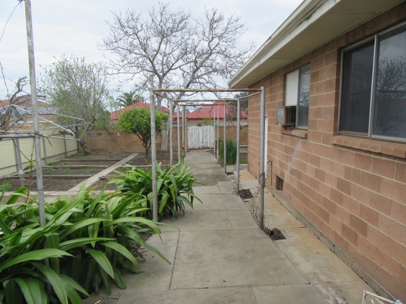 12 Barnett Avenue, Glynde SA 5070