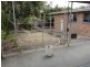 12 Barnett Avenue, Glynde SA 5070