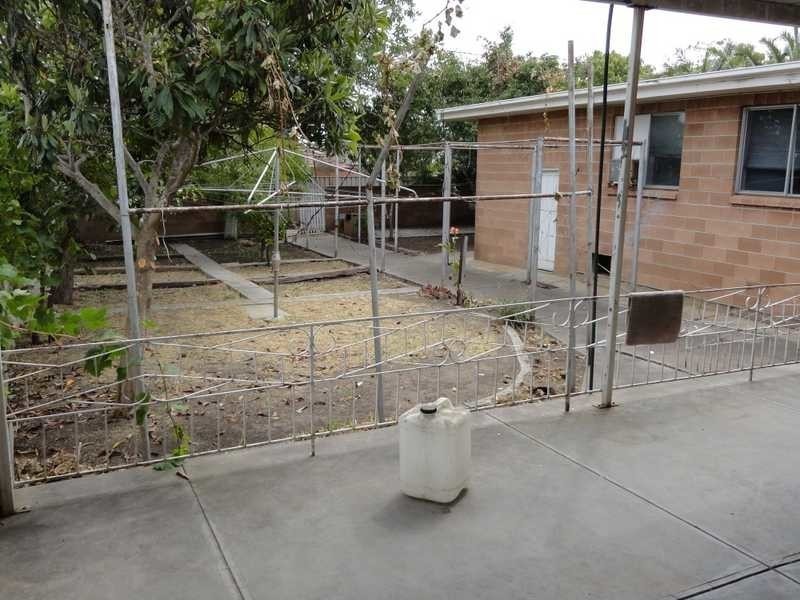 12 Barnett Avenue, Glynde SA 5070