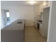 14 Moyle Avenue, Rostrevor SA 5073