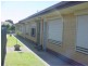 3/6 Cadna Avenue, Felixstow SA 5070