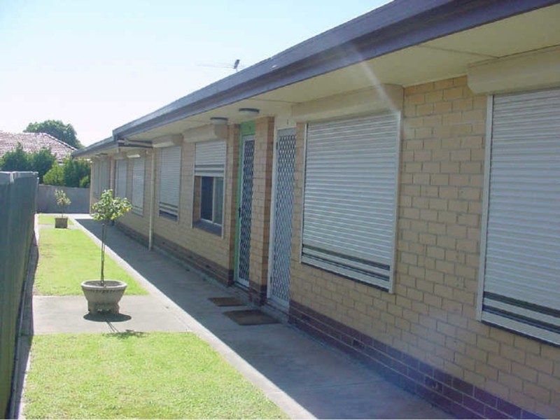 3/6 Cadna Avenue, Felixstow SA 5070