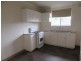 3/6 Cadna Avenue, Felixstow SA 5070