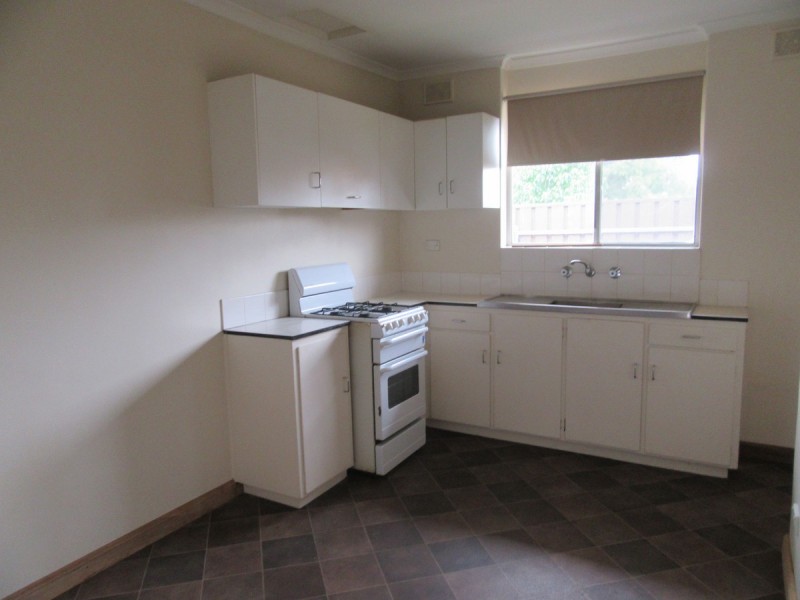 3/6 Cadna Avenue, Felixstow SA 5070
