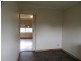 3/6 Cadna Avenue, Felixstow SA 5070