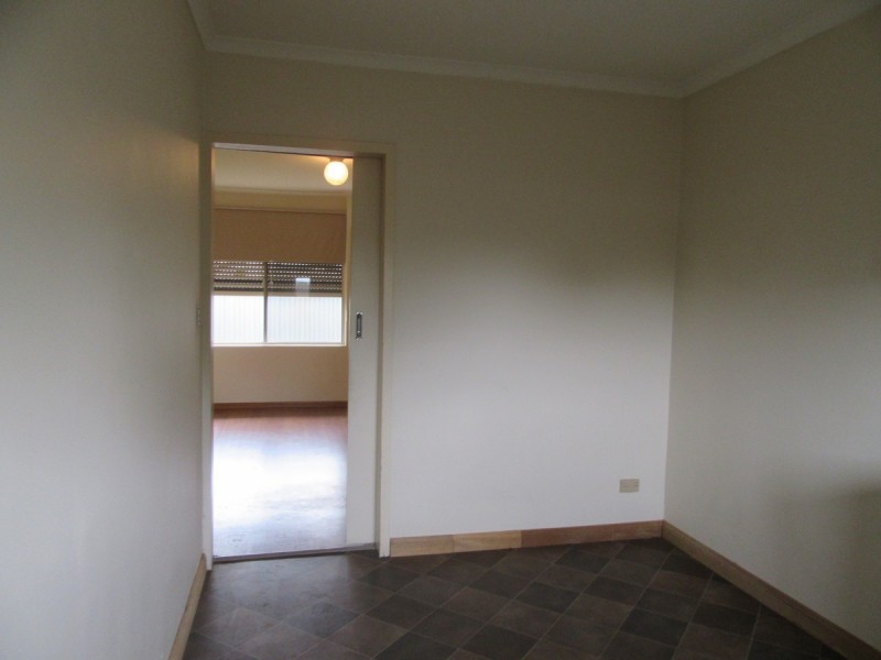 3/6 Cadna Avenue, Felixstow SA 5070