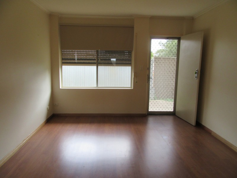 3/6 Cadna Avenue, Felixstow SA 5070