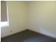 3/6 Cadna Avenue, Felixstow SA 5070