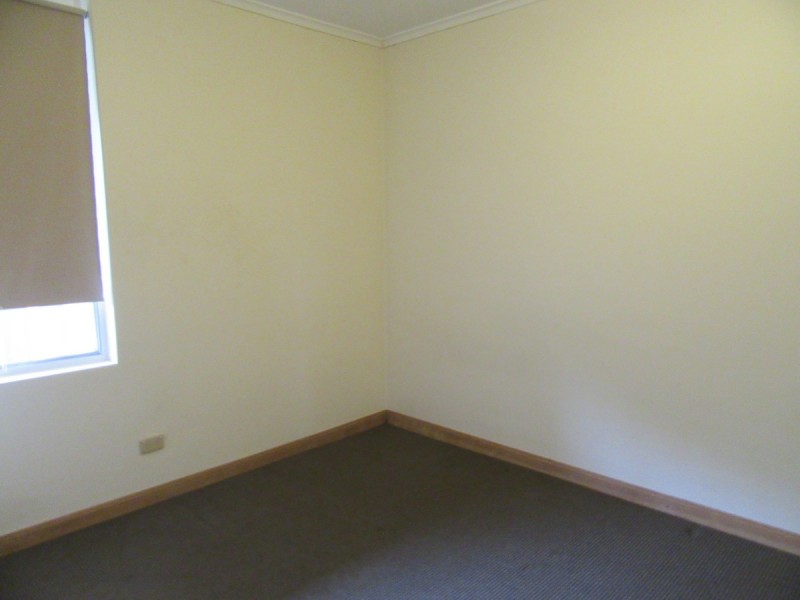 3/6 Cadna Avenue, Felixstow SA 5070
