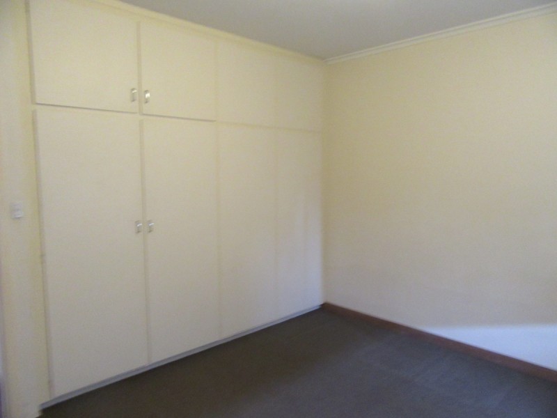 3/6 Cadna Avenue, Felixstow SA 5070