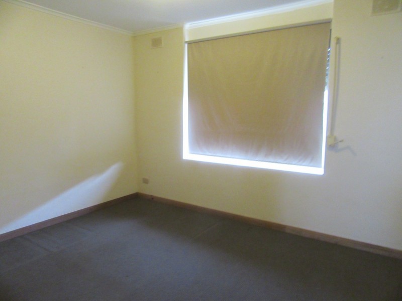 3/6 Cadna Avenue, Felixstow SA 5070