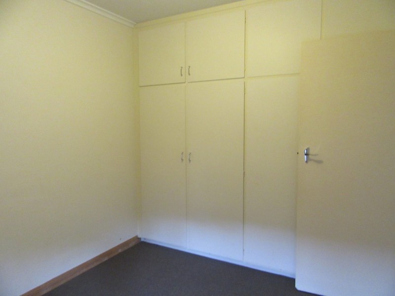 3/6 Cadna Avenue, Felixstow SA 5070
