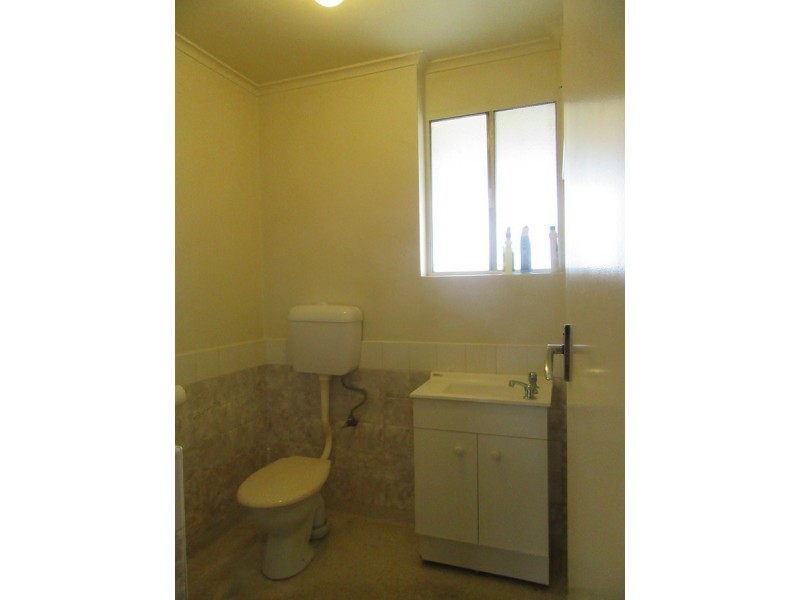 3/6 Cadna Avenue, Felixstow SA 5070