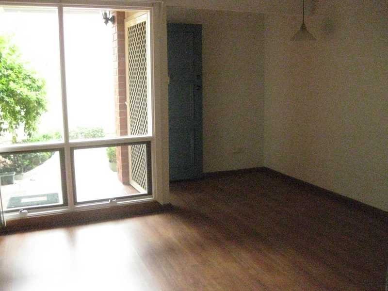 4/23 ELLA STREET, Parkside SA 5063