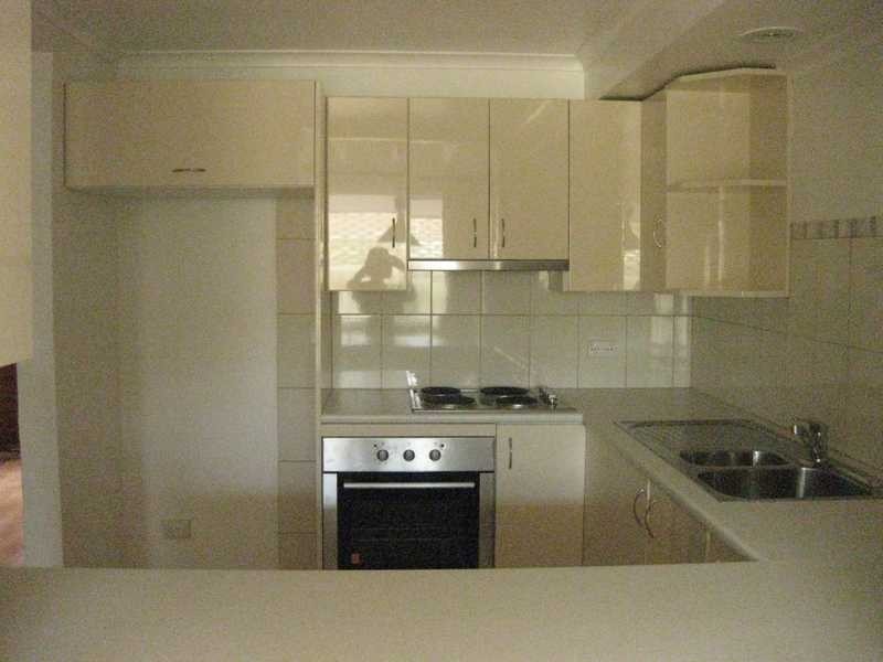 4/23 ELLA STREET, Parkside SA 5063