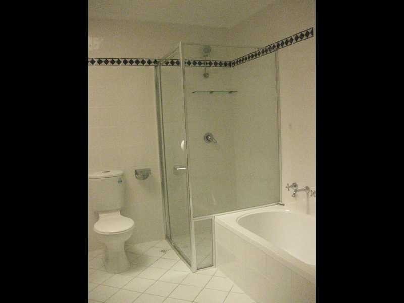 4/23 ELLA STREET, Parkside SA 5063