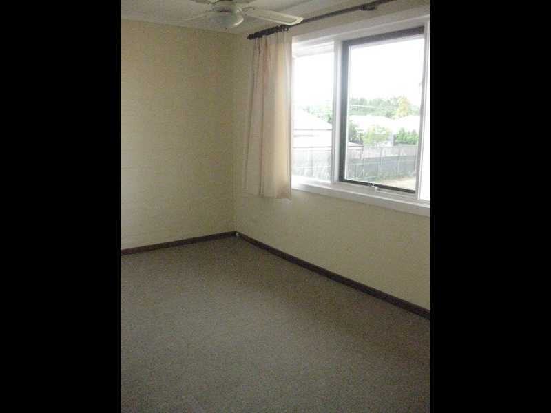 4/23 ELLA STREET, Parkside SA 5063