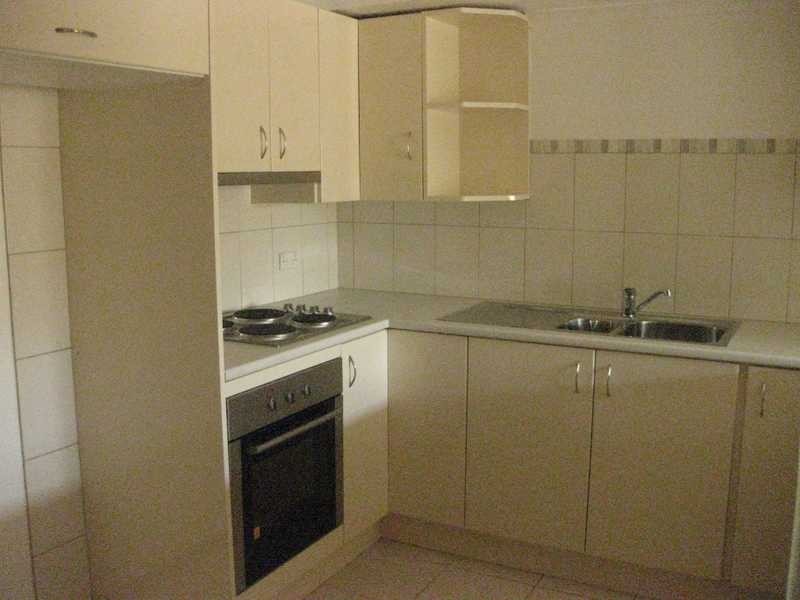 4/23 ELLA STREET, Parkside SA 5063