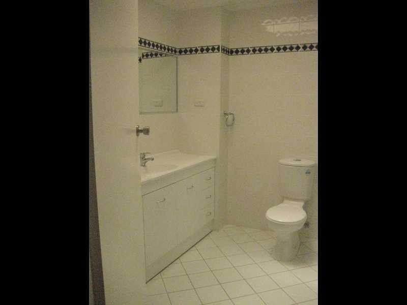 4/23 ELLA STREET, Parkside SA 5063