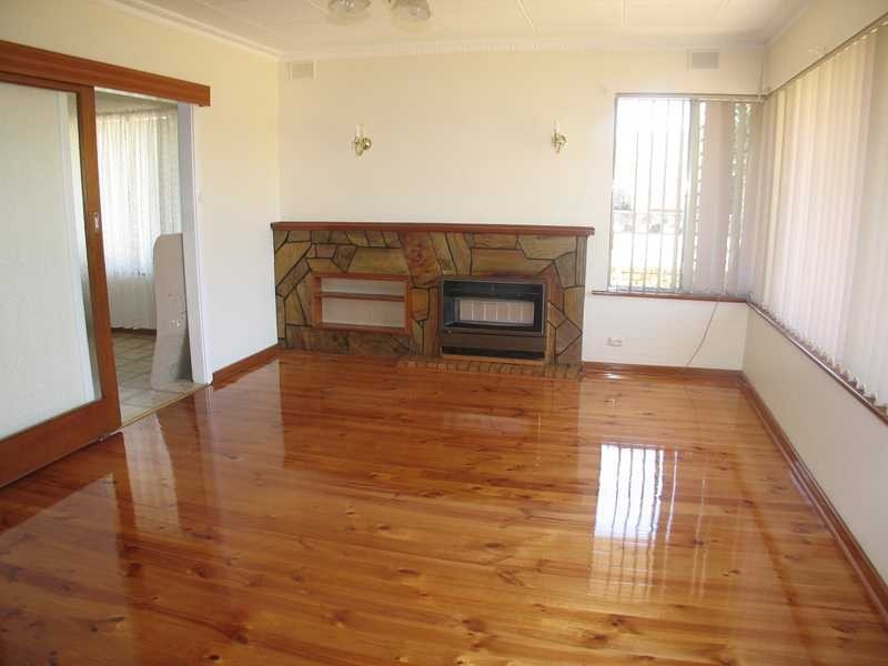 28 SORRENTO STREET, Newton SA 5074