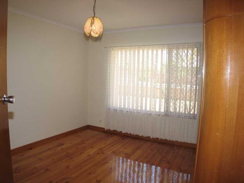 28 SORRENTO STREET, Newton SA 5074