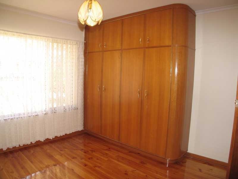 28 SORRENTO STREET, Newton SA 5074