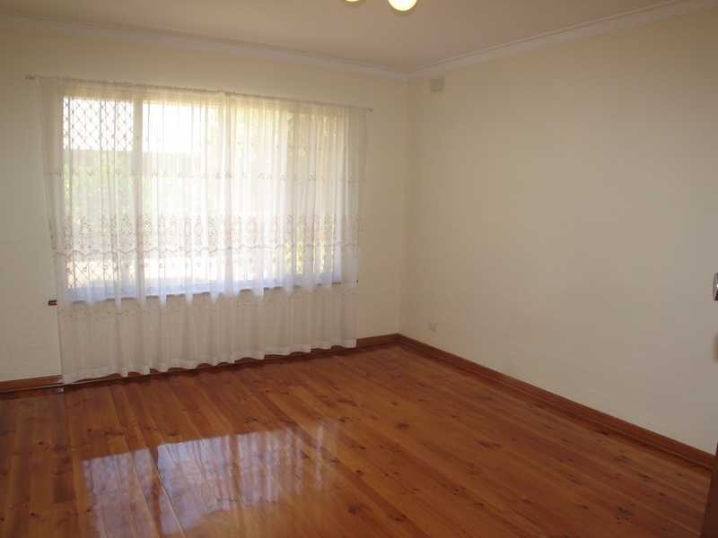 28 SORRENTO STREET, Newton SA 5074