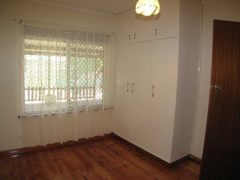 28 SORRENTO STREET, Newton SA 5074