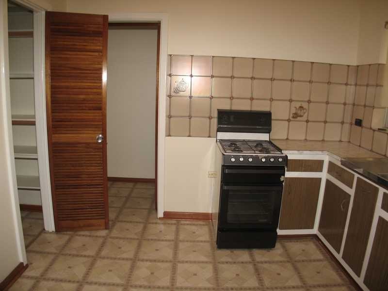 28 SORRENTO STREET, Newton SA 5074