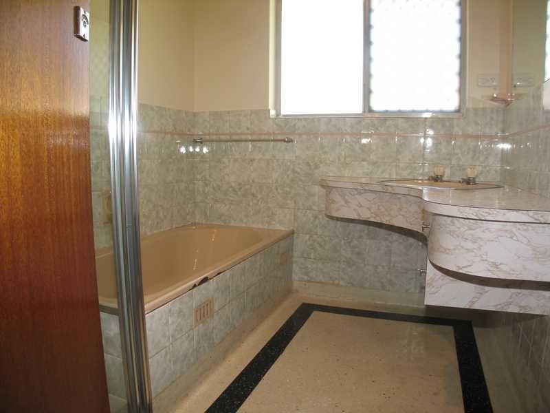 28 SORRENTO STREET, Newton SA 5074