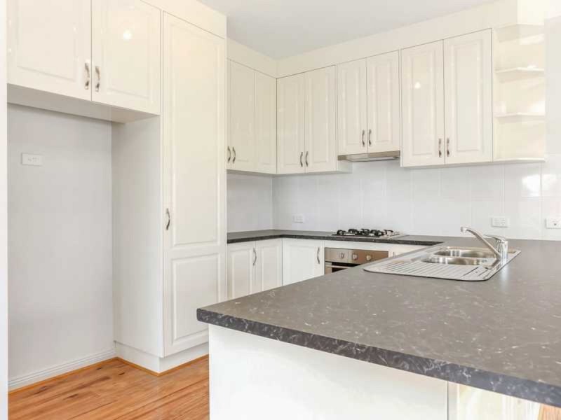 22 Sitters Memorial Drive, Burnside SA 5066