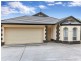 22 Sitters Memorial Drive, Burnside SA 5066